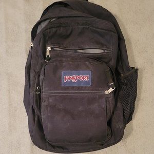 Jansport Backpack